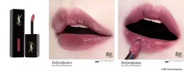 ysl隔离和cpb隔离怎么一起用,cpb和ysl能够同时用吗