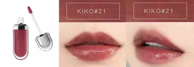 ysl隔离和cpb隔离怎么一起用,cpb和ysl能够同时用吗