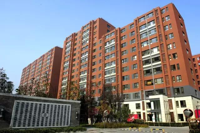 房山印象北京,房山窦店印象