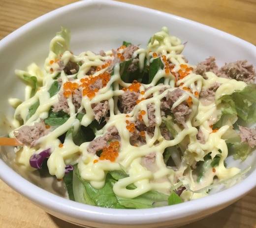 深圳地铁二号线沿途的美食,深圳地铁2号线站点美食