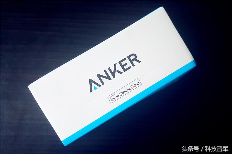anker双type-c数据线,anker数据线好还是原装好