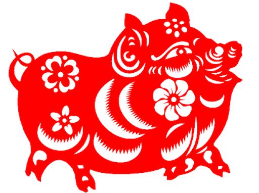 不合适在一起的6对生肖,富贵不离的生肖