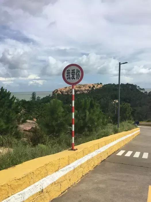 马代和帕劳哪个好玩,帕劳旅游攻略马代