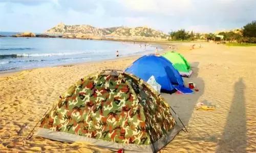 马代和帕劳哪个好玩,帕劳旅游攻略马代