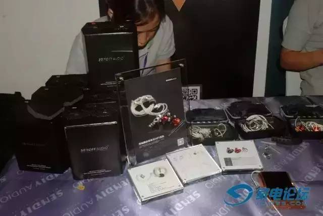 入门hifi耳机推荐2017,hifi耳机音质好的推荐