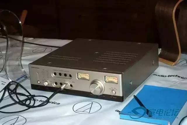 入门hifi耳机推荐2017,hifi耳机音质好的推荐