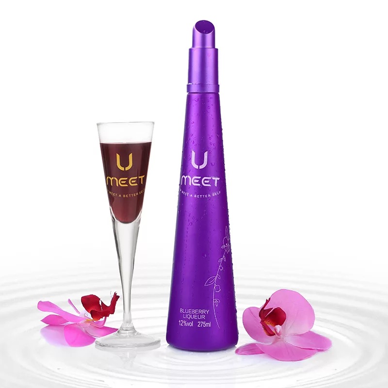 欢乐颂2罐装啤酒,欢乐颂2胜美喝酒