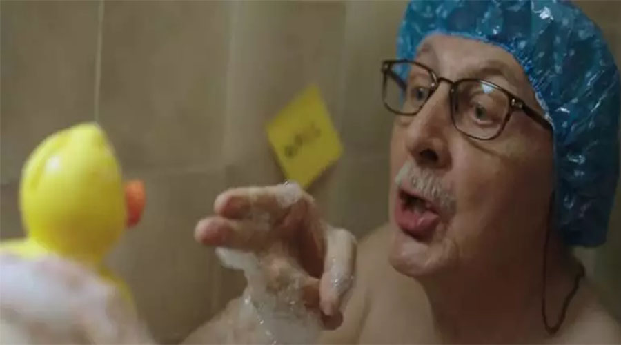 家用燃气报警器怎么样为正常,家用燃气报警器哪种最好