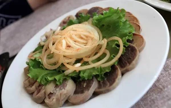 有51个能够免签和落地签的国家,23年免签或落地签国家