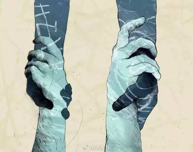 发现符号,发现的符号