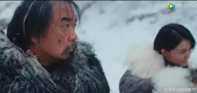 鬼吹灯黄皮子坟有必要听吗,黄皮子坟鬼吹灯1至21集免费观看