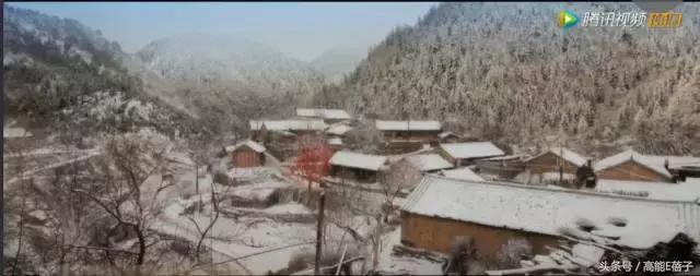 鬼吹灯黄皮子坟有必要听吗,黄皮子坟鬼吹灯1至21集免费观看