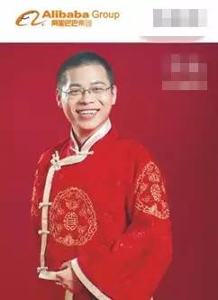 小二工牌照流出，传说中的阿里脸原来是酱紫