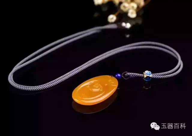 黄龙玉手镯没戴放着褪色了,褪色的黄龙玉原石怎么保养