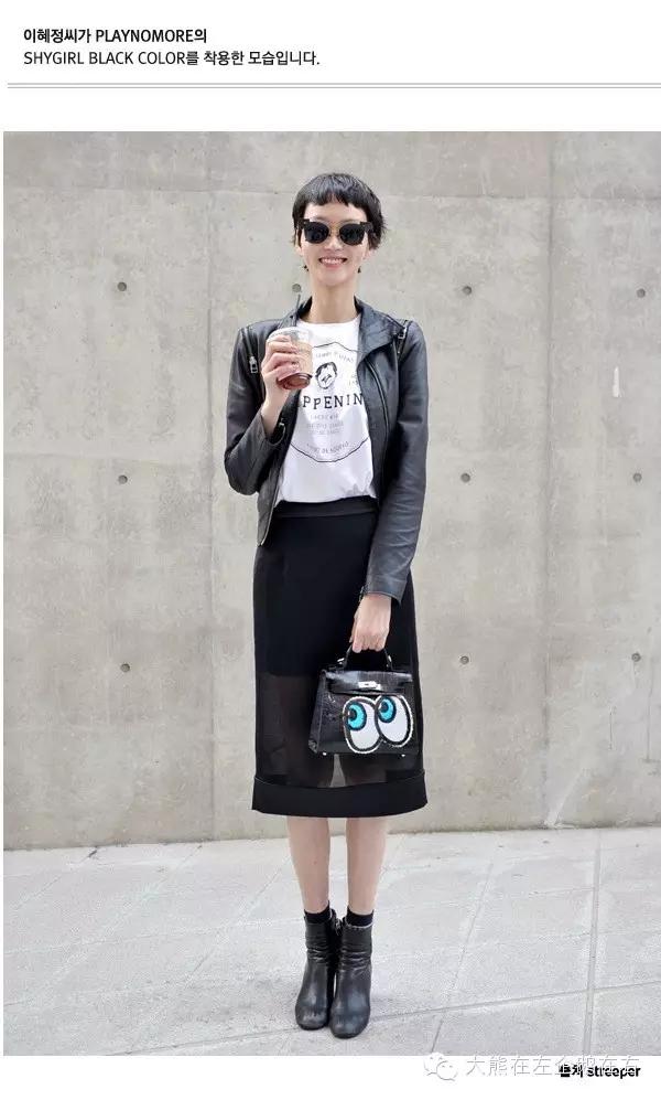 韩国mcm包值得买吗,mcm最好卖的十款包