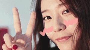 日本女生必买品合集,日本女孩喜欢的首饰