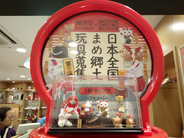 日本九州篇福冈,日本九州7天旅游攻略推荐