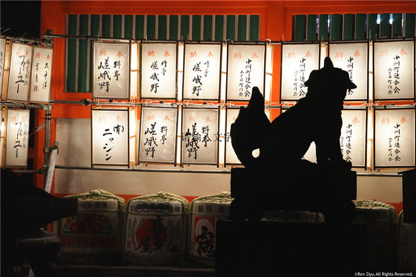 日本九州篇福冈,日本九州7天旅游攻略推荐