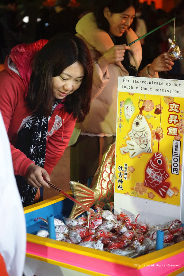 日本九州篇福冈,日本九州7天旅游攻略推荐