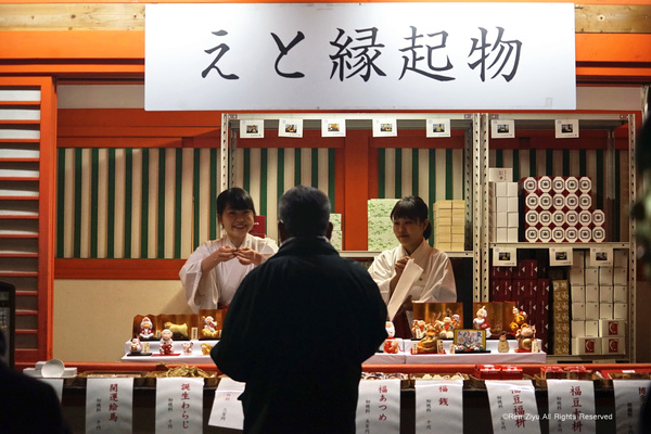 日本九州篇福冈,日本九州7天旅游攻略推荐