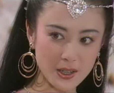 亳州三台戏,三个女人一台戏原视频