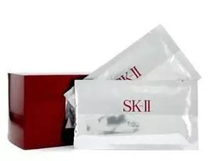 推荐几款实用好看的面膜,一白遮百丑平价美白涂抹面膜推荐