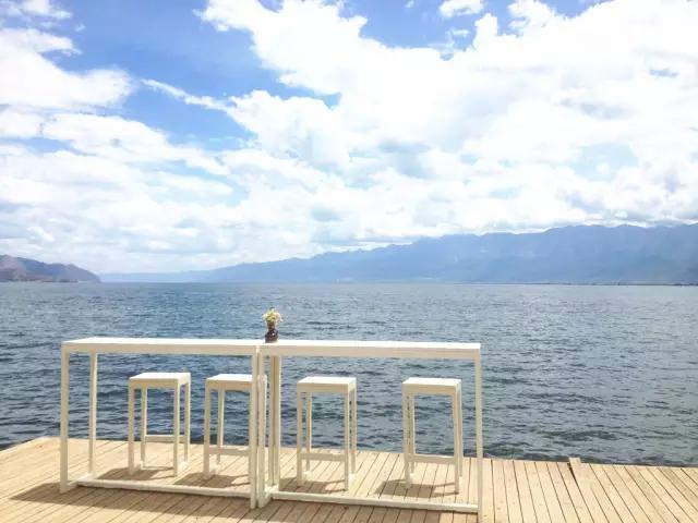 旅游所需的护照签证等申请攻略,出国旅游护照签证办理流程图