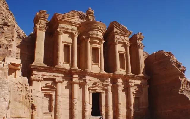 旅游所需的护照签证等申请攻略,出国旅游护照签证办理流程图