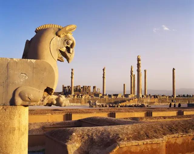 旅游所需的护照签证等申请攻略,出国旅游护照签证办理流程图