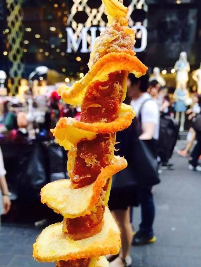 战地cp高甜合集,战地玫瑰cp从哪里开始的