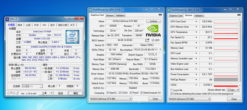 lol低端机掉帧,lol165帧掉帧