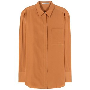 大学必备四件套,大学生必备100件单品