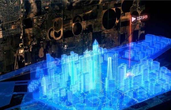 关于宇宙的十个怪异理论,宇宙物理学关于宇宙起源的理论