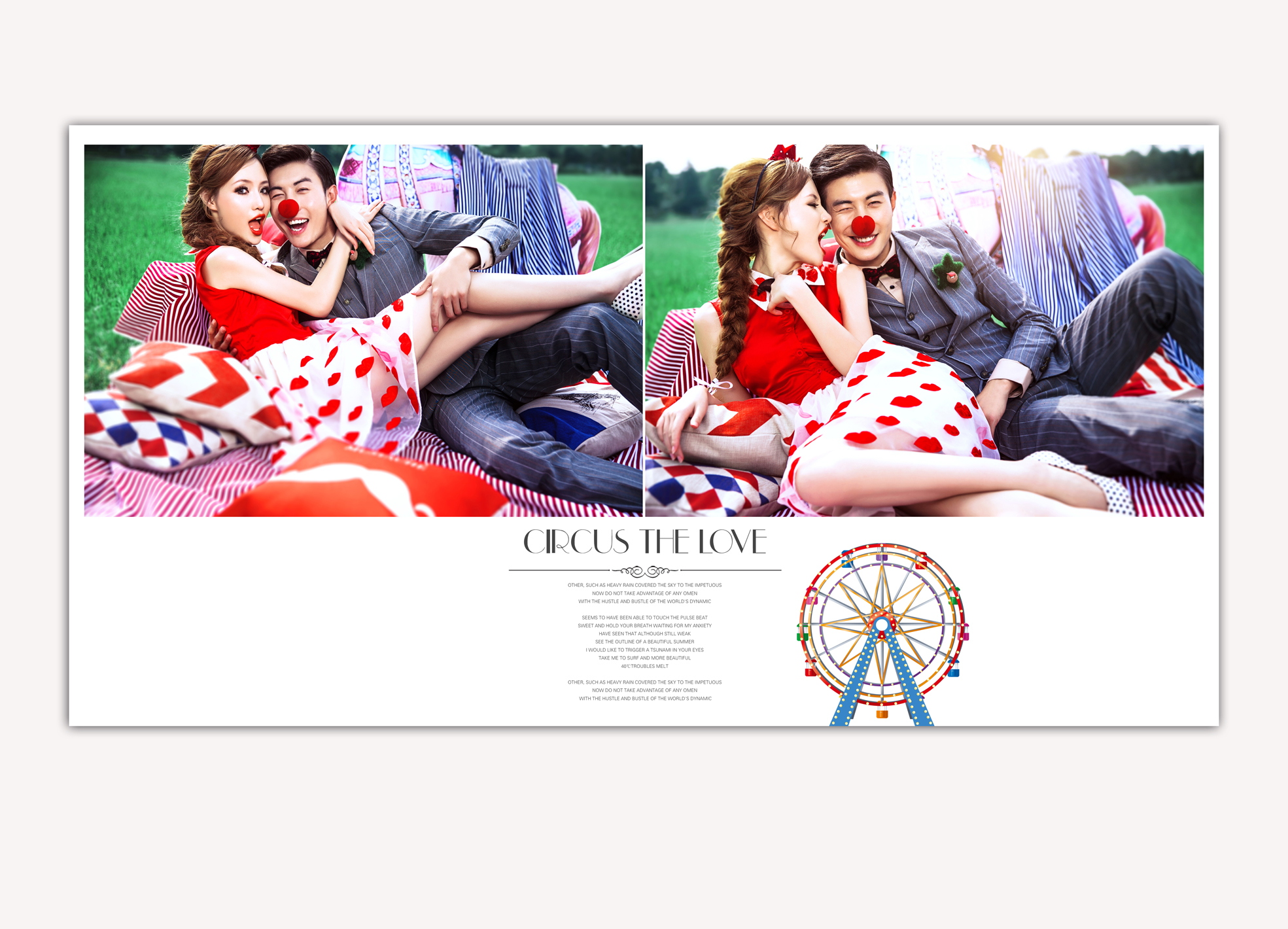 深圳哪个婚纱摄影好一些,深圳铂爵旅拍婚纱摄影