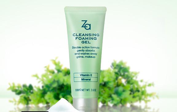 甜馨皮肤变白,甜馨肤色越来越白了