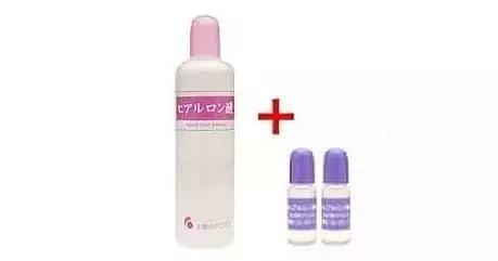 什么样的化妆品才是杂牌,官方正品化妆品是真的吗怎么辨别