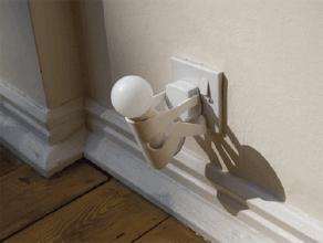 患癌后才知道的五件事,发现患癌后要做哪些