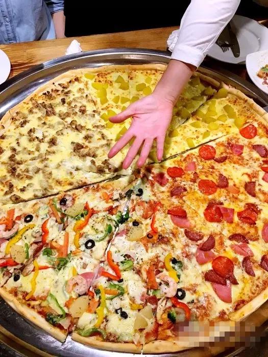 天津十大必吃的食物,吃天津的海鲜美食