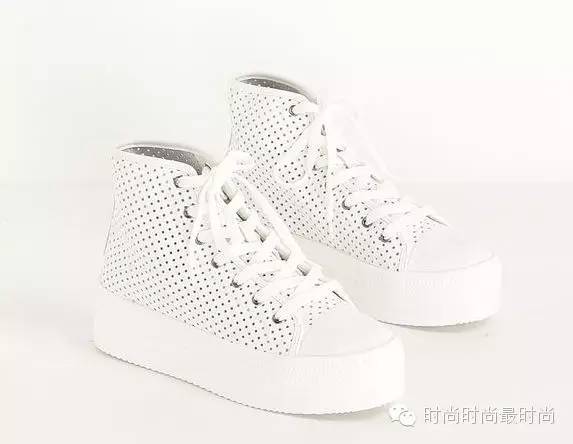 太阳的后裔3-19,太阳的后裔乔妹录音表白