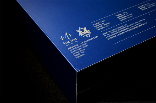 万魔佩戴最舒适的蓝牙耳机,万魔头戴式耳机降噪怎么样