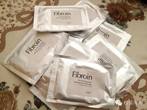 打假抖音几十元的大牌化妆品,揭秘打假美妆