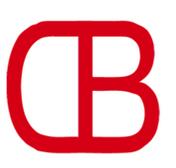 天啊噜！承德要修地铁了？！