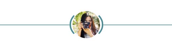 日本除了爱泡澡的温泉猴，还有这群爱翻女生包包的“扒手猴”