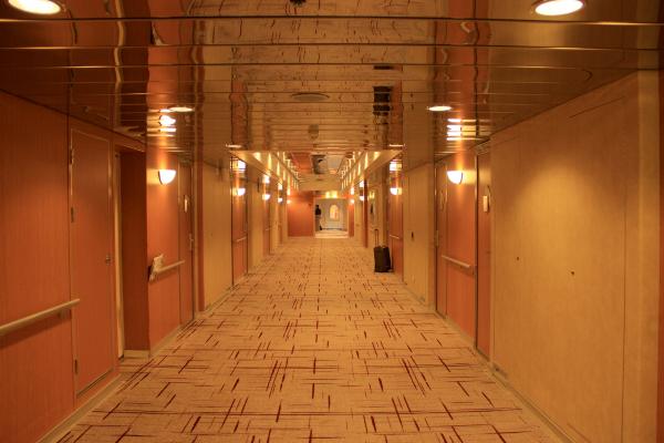 长崎济州岛游轮游,五天四夜日本邮轮游