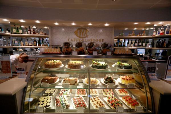 长崎济州岛游轮游,五天四夜日本邮轮游