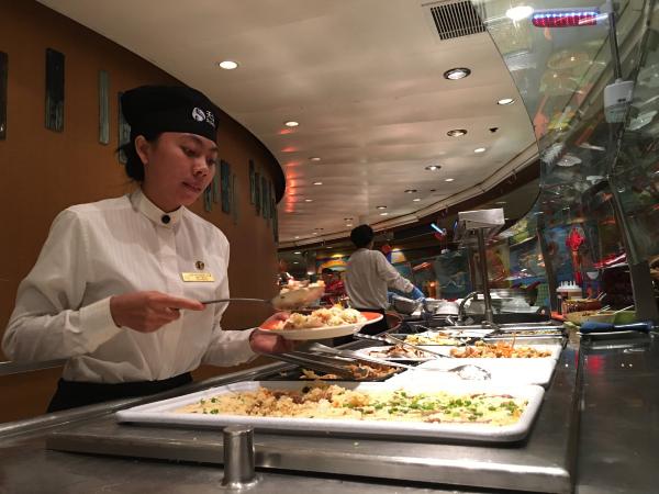 长崎济州岛游轮游,五天四夜日本邮轮游