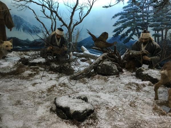 长崎济州岛游轮游,五天四夜日本邮轮游