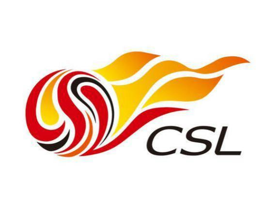 cctv5不转播了吗,cctv5为什么没有f1版权