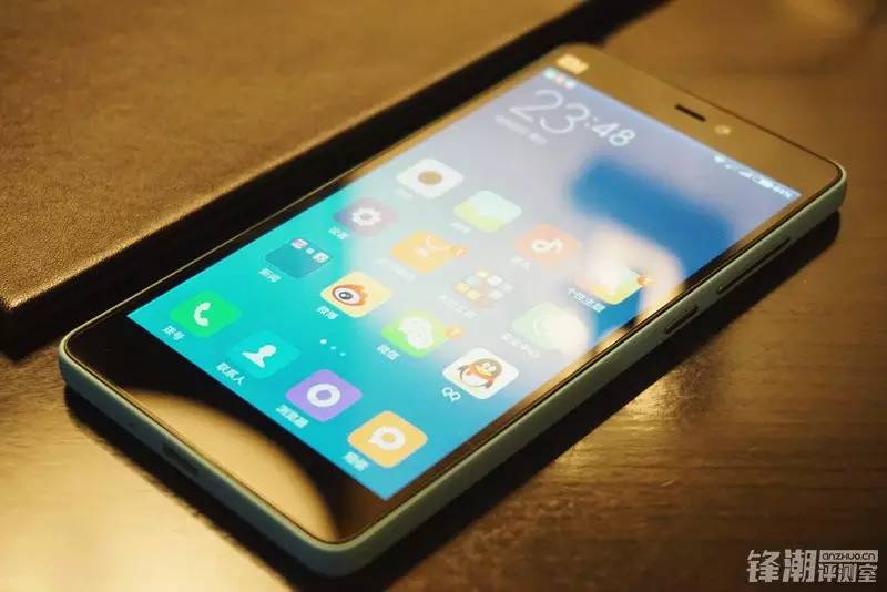 小米高通骁龙8系列手机报价,小米骁龙8手机1000多的