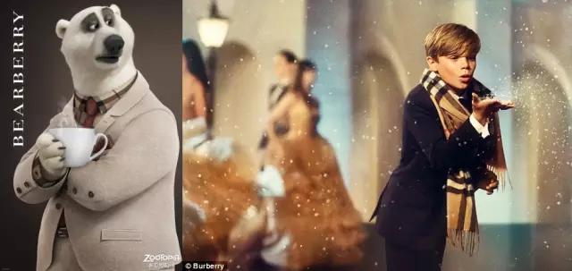 疯狂动物城那些你不知道的细节,疯狂动物城到底值得一去吗